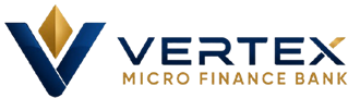 Vertex Micro Finance Bank